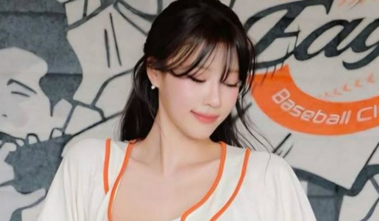Lee Mi Joo Caught In Dating Rumors 6 Months After Quiet Breakup, Agency Says This