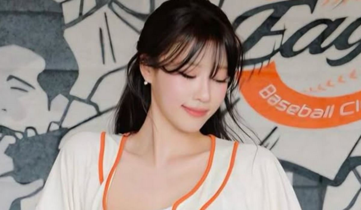 https://jazminemedia.com/wp-content/uploads/2025/07/Lee-Mi-Joo.jpg
