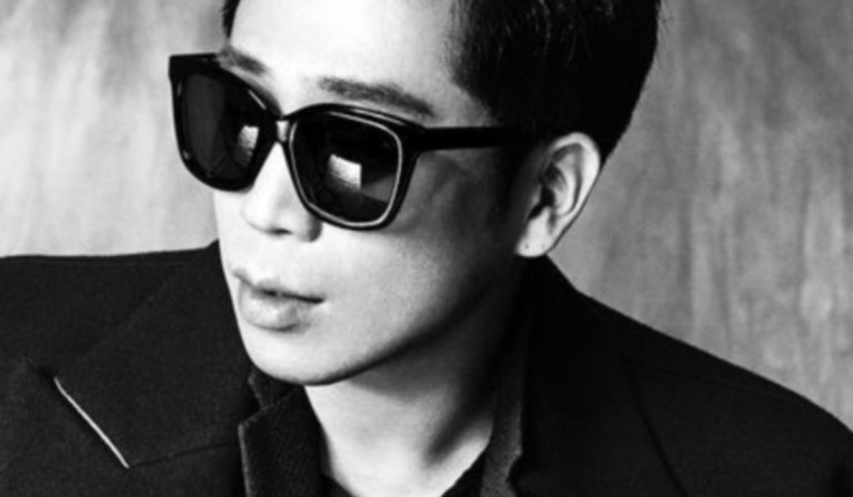 MC Mong Confirms That He’s Indeed Leaving ONEHUNDRED But Not For The Reasons Netizens Had Believed