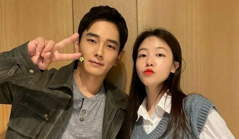 Famous Actors Couple Reportedly Holding Destination Wedding In Bali With Only Family Present, Agency Comments