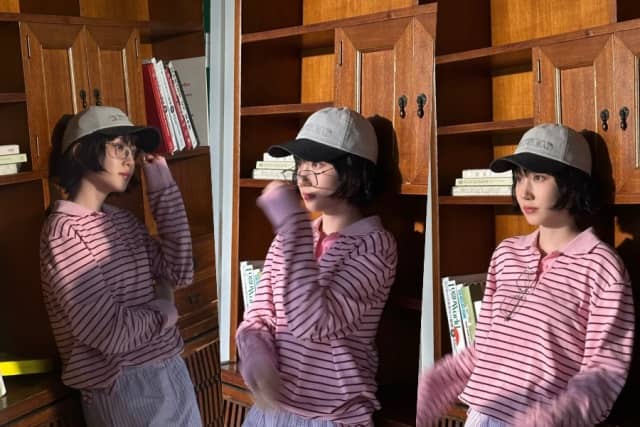 Park Eun Bin1 https://jazminemedia.com/wp-content/uploads/2025/07/Park-Eun-Bin-.jpg