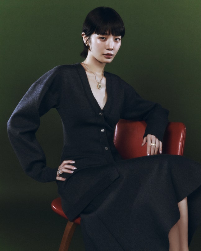 https://jazminemedia.com/wp-content/uploads/2025/07/Park-Gyu-Young-.jpg