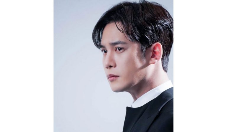 Known Korean Actor Opens Up About The Sudden Tragic Death Of His Father Due To An Accident