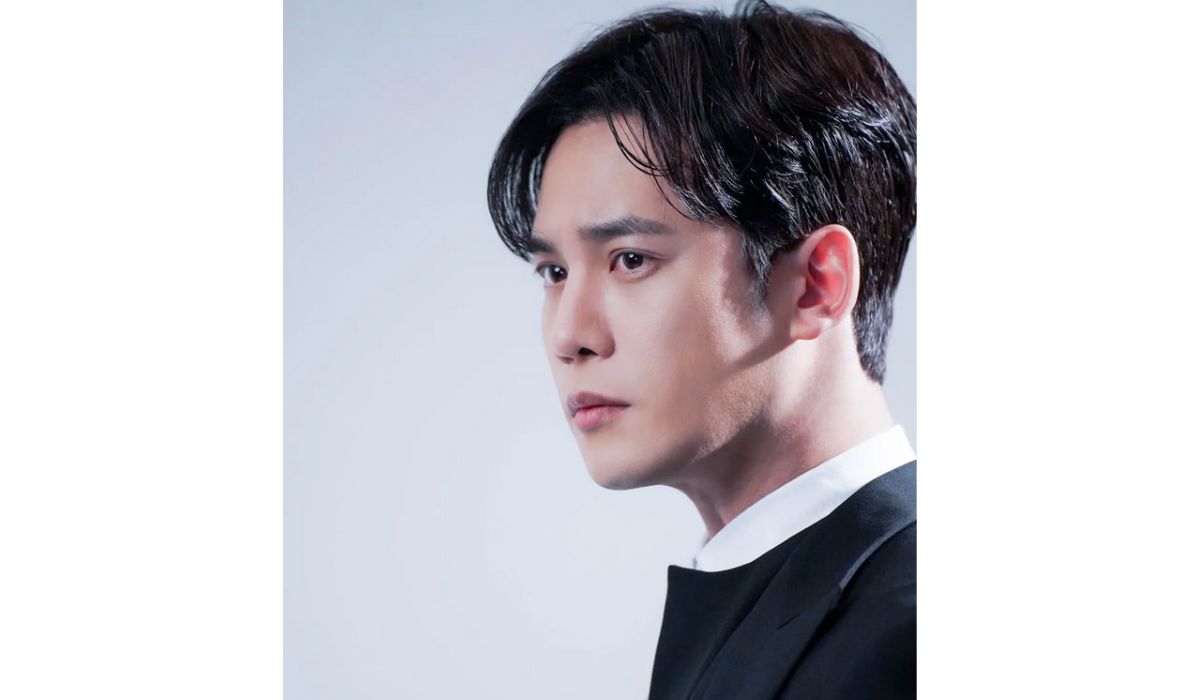https://jazminemedia.com/wp-content/uploads/2025/07/Park-Ki-Woong.jpg