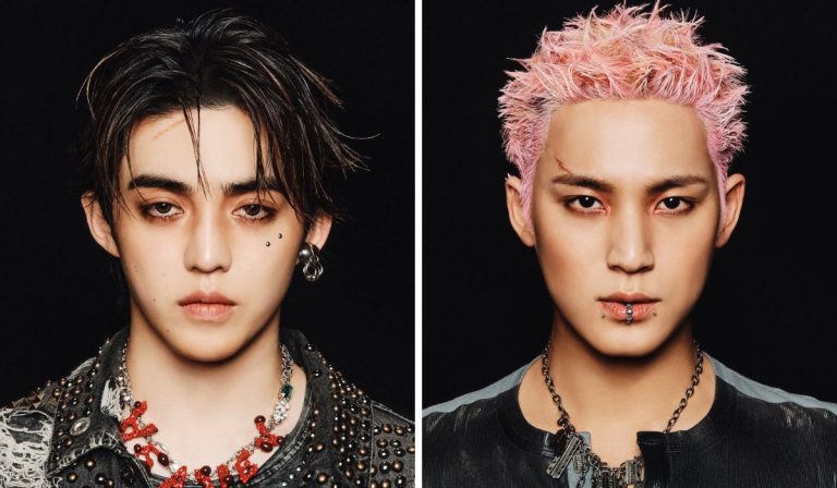 The Two Famous SEVENTEEN Members Rumored To Debut In A Brand-New Subunit