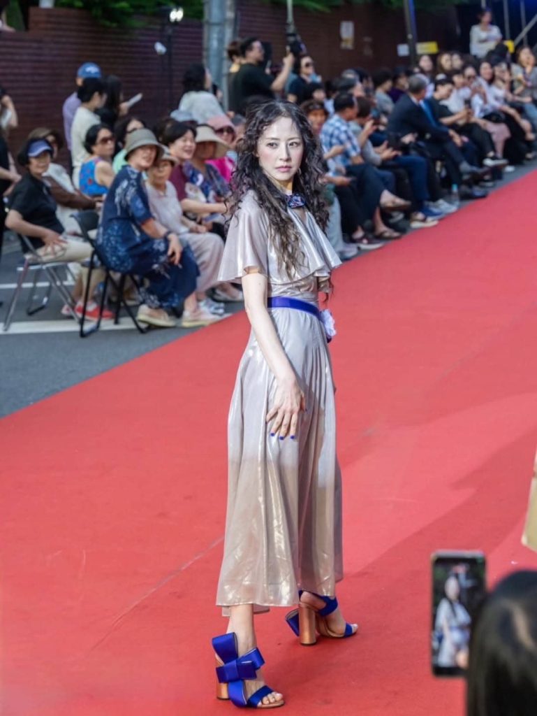 https://jazminemedia.com/wp-content/uploads/2025/07/Seo-Jung-Hee.jpg