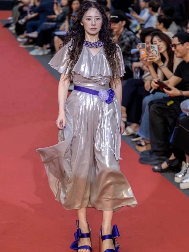 https://jazminemedia.com/wp-content/uploads/2025/07/Seo-Jung-Hee.jpg