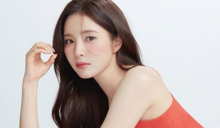 A Woman In Her 30s Will Serve 8 Months In Jail After Defaming Shin Se Kyung