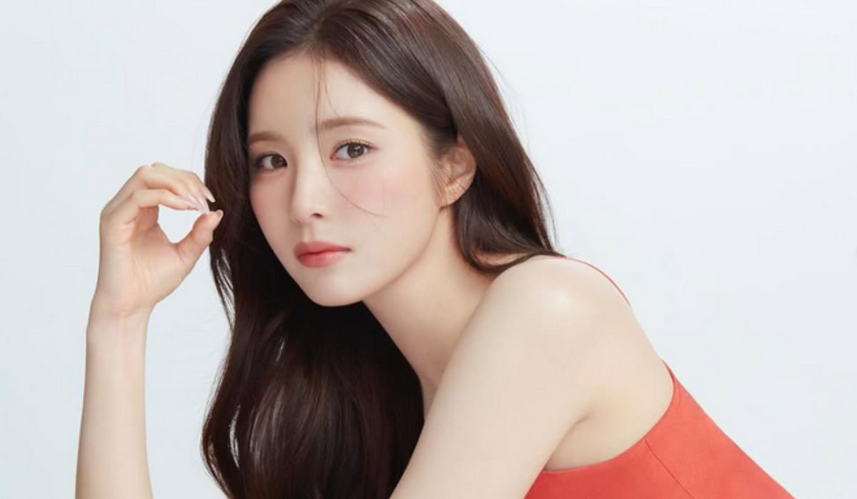 https://jazminemedia.com/wp-content/uploads/2025/07/Shin-Se-Kyung.jpg