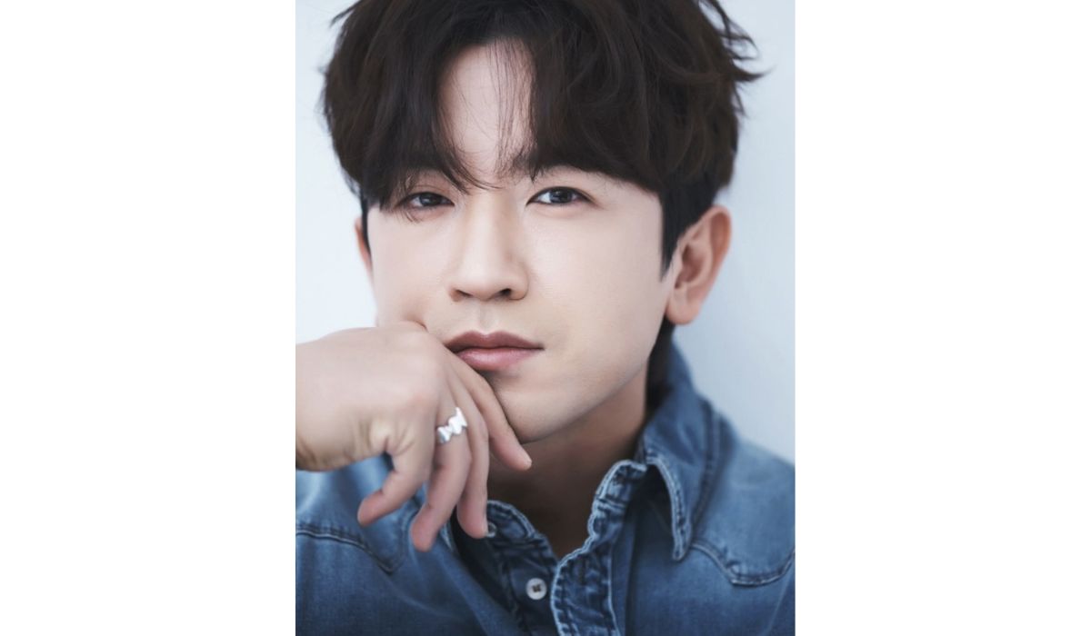 https://jazminemedia.com/wp-content/uploads/2025/07/Shinhwas-Lee-Minwoo.jpg