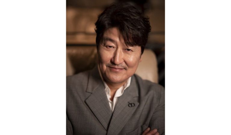 One Of The Biggest Veteran Actors Steps Down From Highly Anticipated Drama Due To Delays