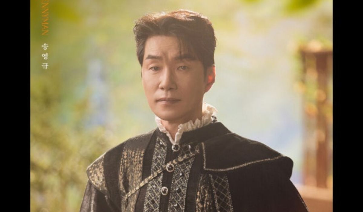 https://jazminemedia.com/wp-content/uploads/2025/07/Song-Young-Kyu2.jpg