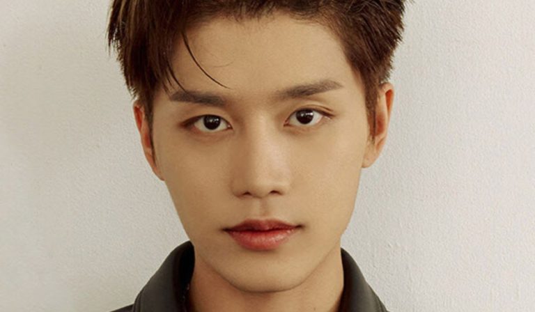 Despite Reportedly Writing 7 Apology Letters, Taeil Loses Appeal Trial, Original Sentencing Upheld