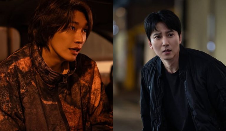 Netflix’s “Trigger” Ending Explained
