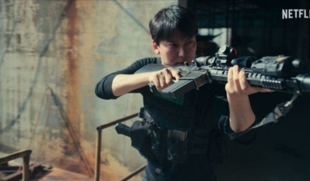https://jazminemedia.com/wp-content/uploads/2025/11/netflix-kdramas-2025.jpg