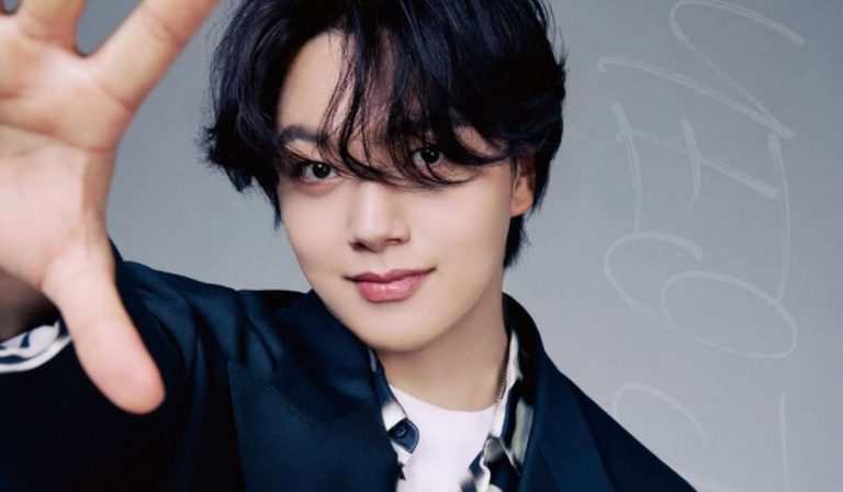 Popular Actor Caught Following Adult-Rated 19+ Account On Twitter, Agency Apologizes And Explains