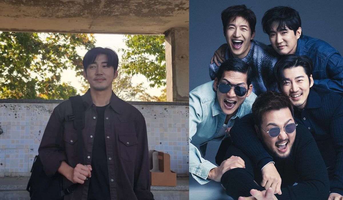 https://jazminemedia.com/wp-content/uploads/2025/07/Yoon-Kye-Sang.jpg