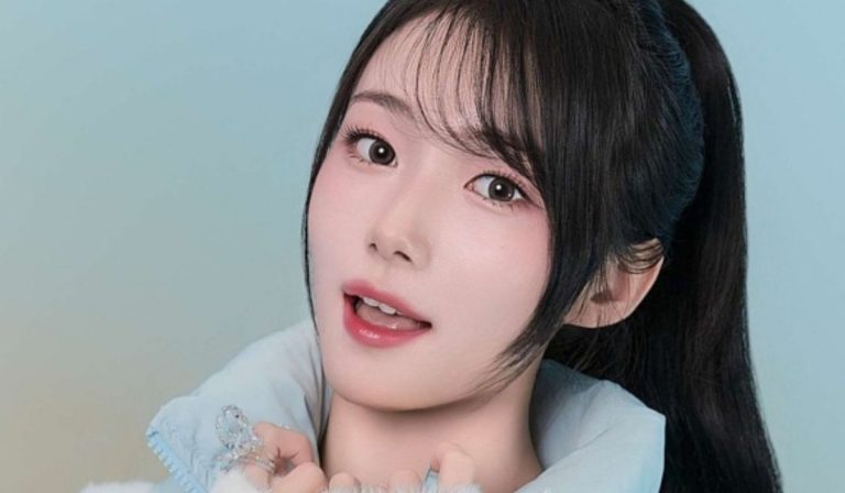 Member Of Popular Girl Group To Halt All Activities To Due To Poor Health, Will Not Join Group’s Upcoming Comeback