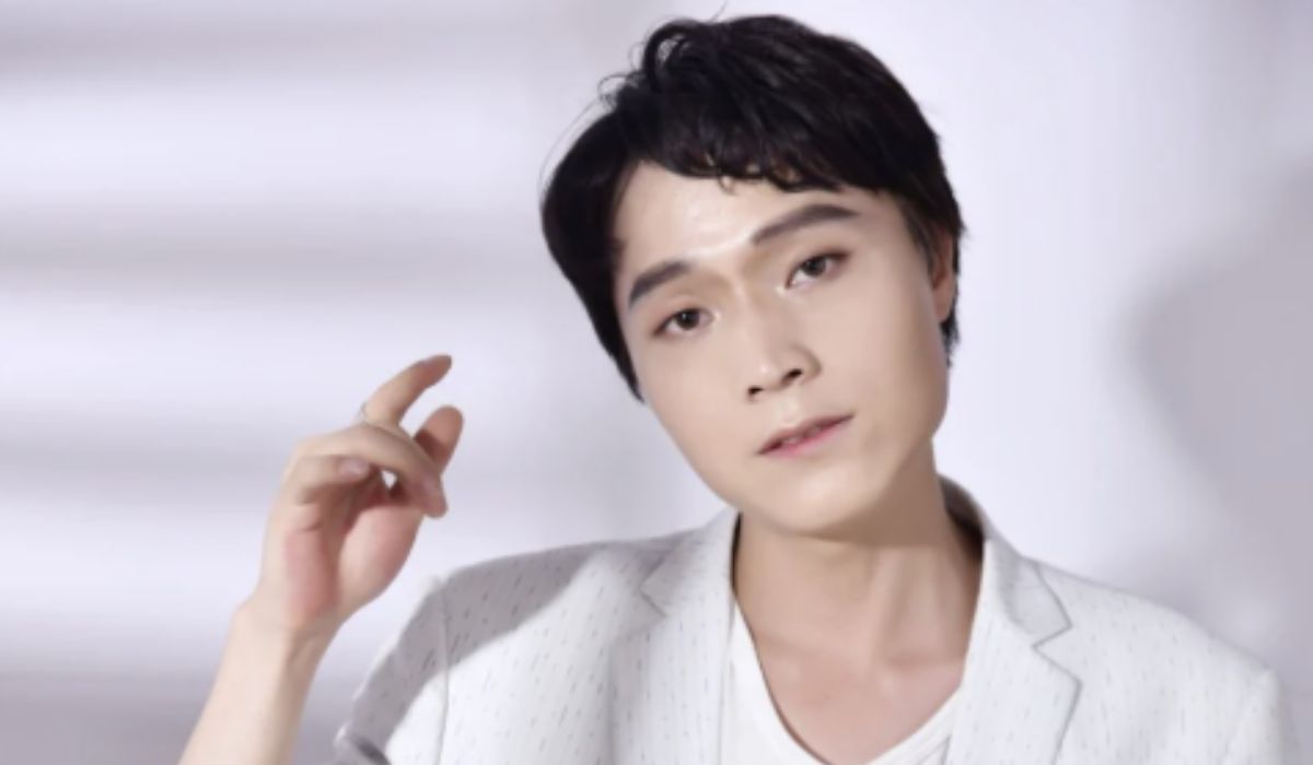 https://jazminemedia.com/wp-content/uploads/2025/07/Zhang-Yiyang.jpg
