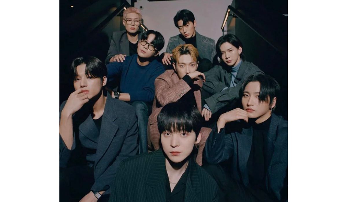 https://jazminemedia.com/wp-content/uploads/2025/07/ateez.jpg