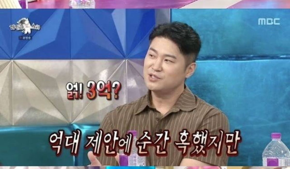 https://jazminemedia.com/wp-content/uploads/2025/07/choiza.jpg