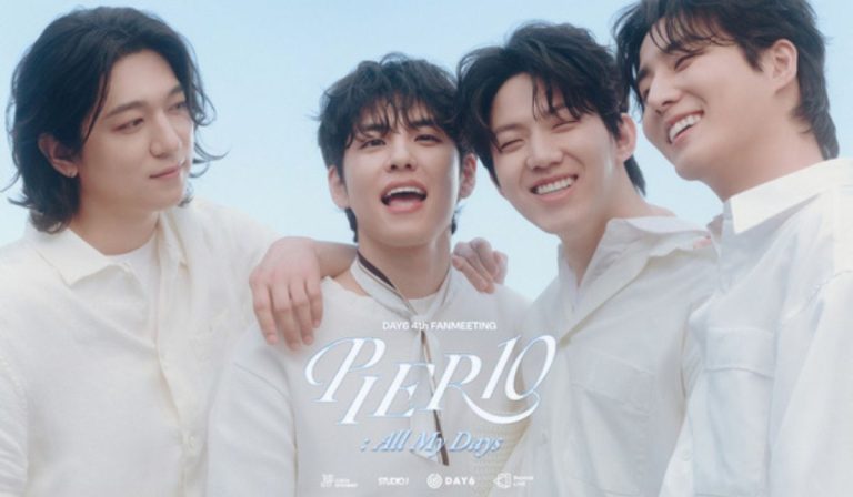 Famous Bands Under Fire Over Excessive Personal Information Requirements For Fan Meeting, Agency Issues Apology