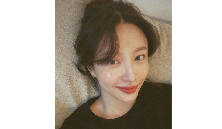 Famous Idol-Actress Opens Up About Postponing Marriage To Her Fiance Due To Controversy Surrounding His Work