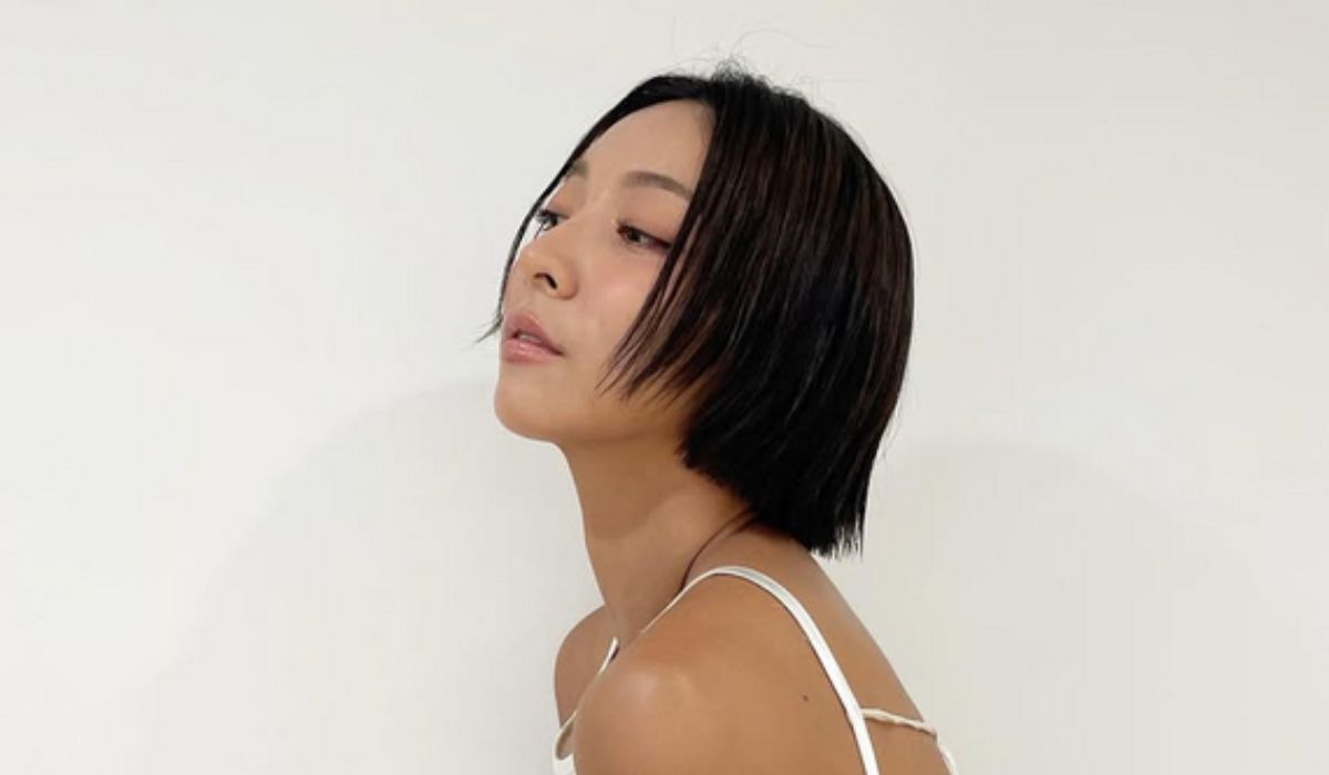 https://jazminemedia.com/wp-content/uploads/2025/07/fx-luna.jpg