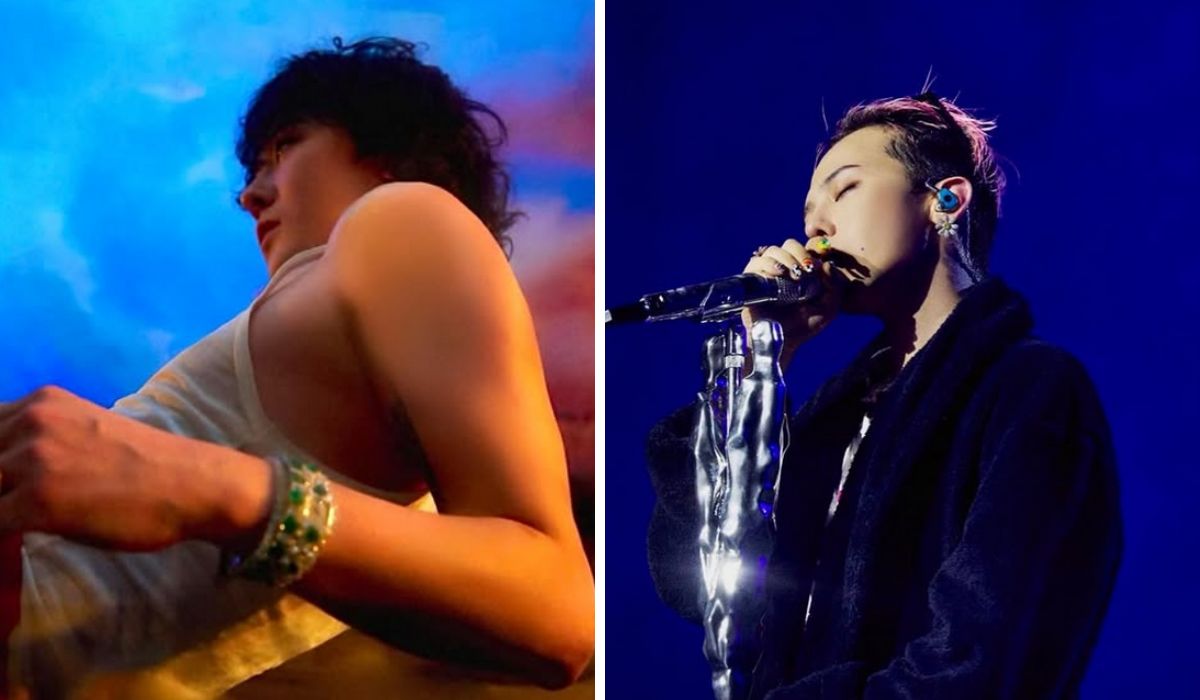 https://jazminemedia.com/wp-content/uploads/2025/07/gdragon.jpg