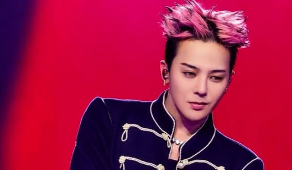 https://jazminemedia.com/wp-content/uploads/2025/07/gdragon1.jpg
