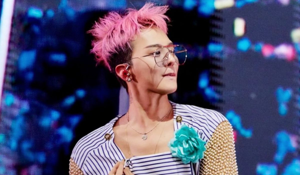 https://jazminemedia.com/wp-content/uploads/2025/07/gdragon2.jpg