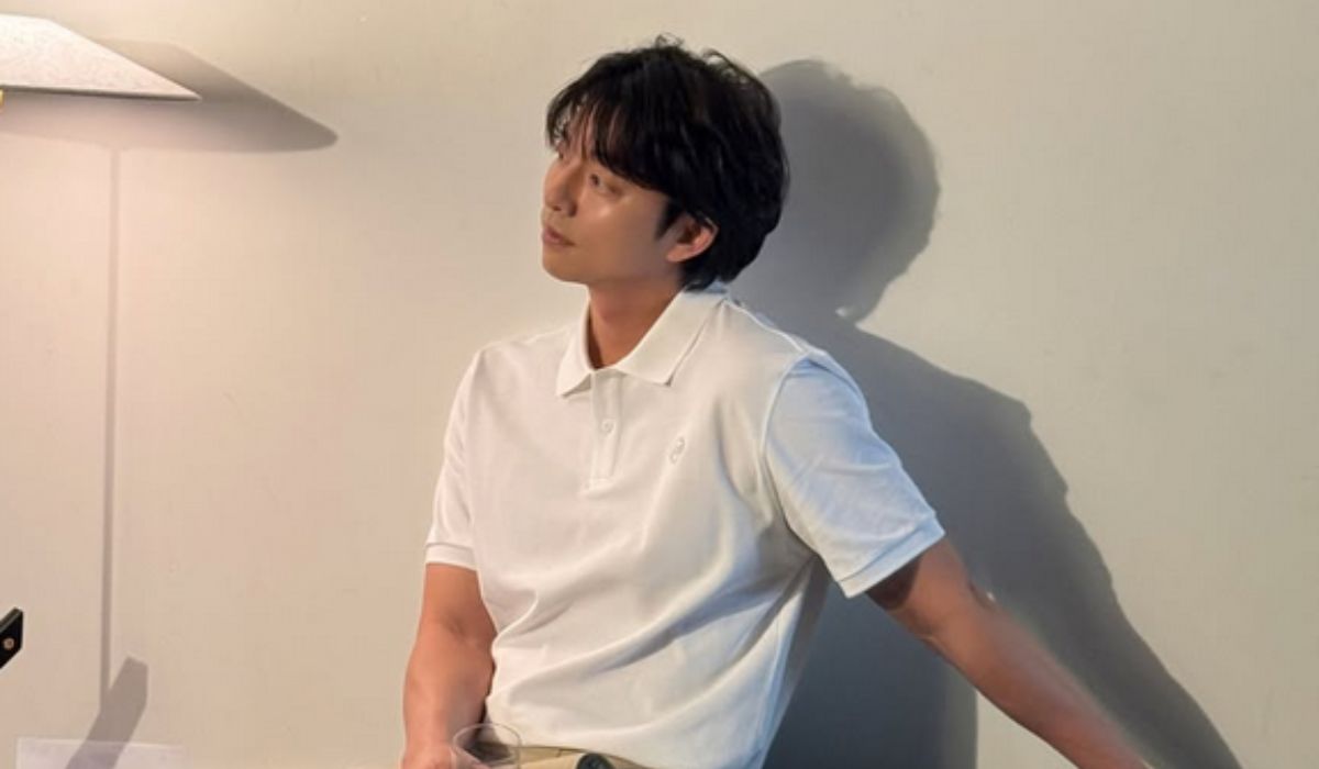 https://jazminemedia.com/wp-content/uploads/2025/07/gong-yoo-.jpg