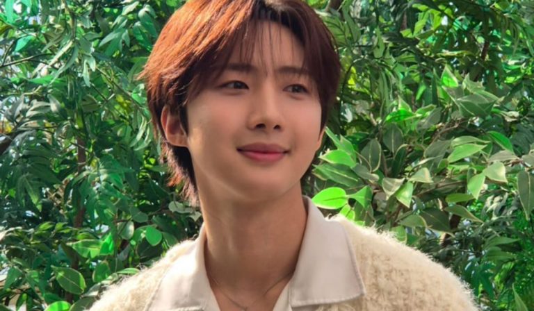 Popular Leader Of Kpop Group Leaves Agency Of 9 Years, Whats His Next Step?
