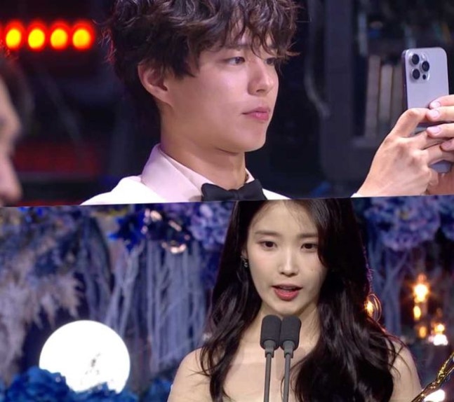 https://jazminemedia.com/wp-content/uploads/2025/07/iu-park-bo-gum.jpg