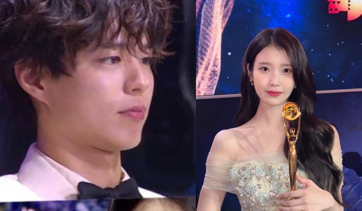 https://jazminemedia.com/wp-content/uploads/2025/07/iu-park-bo-gum.jpg