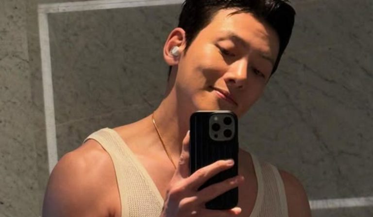 Heartwarming Story About Famous Hallyu Actor Goes Viral, His Kindness Touches Fans’ Hearts