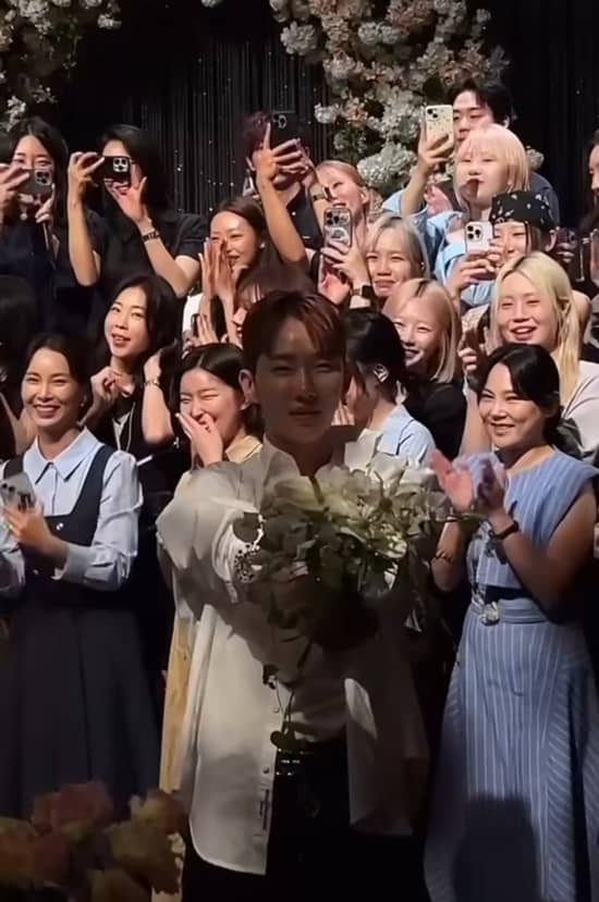 jo kwon 1 https://jazminemedia.com/wp-content/uploads/2025/07/jo-kwon.jpg