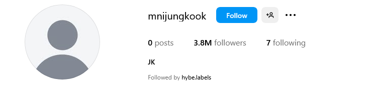 https://jazminemedia.com/wp-content/uploads/2023/10/jungkook11.jpg