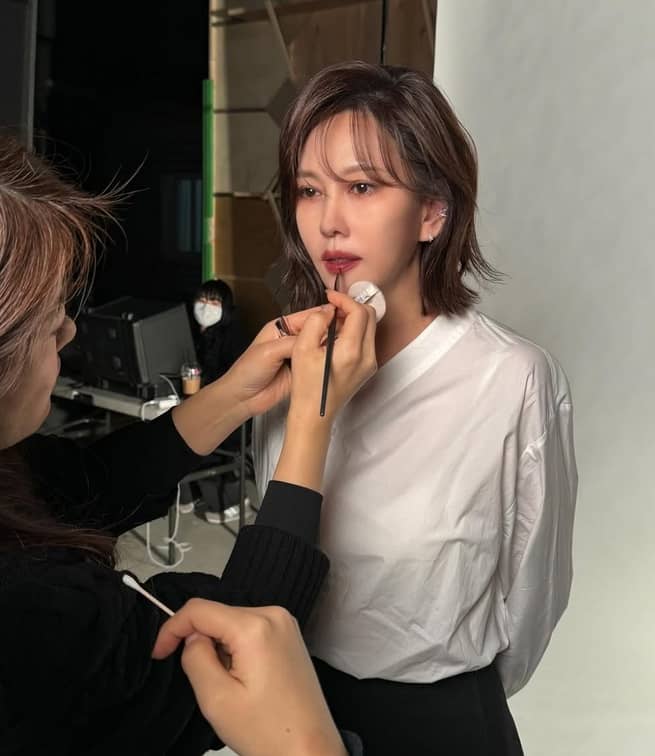 https://jazminemedia.com/wp-content/uploads/2025/07/Kim-Nam-Joo.jpg