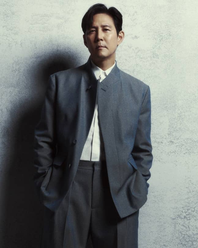 https://jazminemedia.com/wp-content/uploads/2025/07/Lee-Jung-Jae.jpg