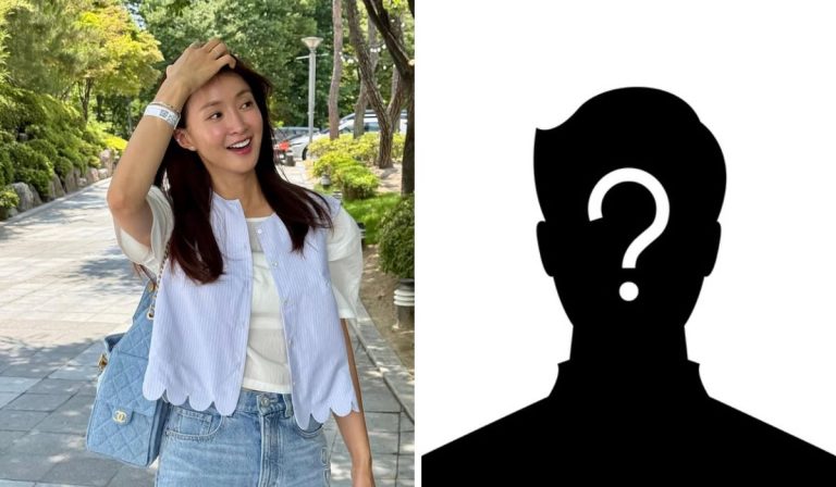 Lee Si Young’s Ex-Husband Says He Didn’t Consent to Embryo Use But Will Take Full Responsibility as a Father