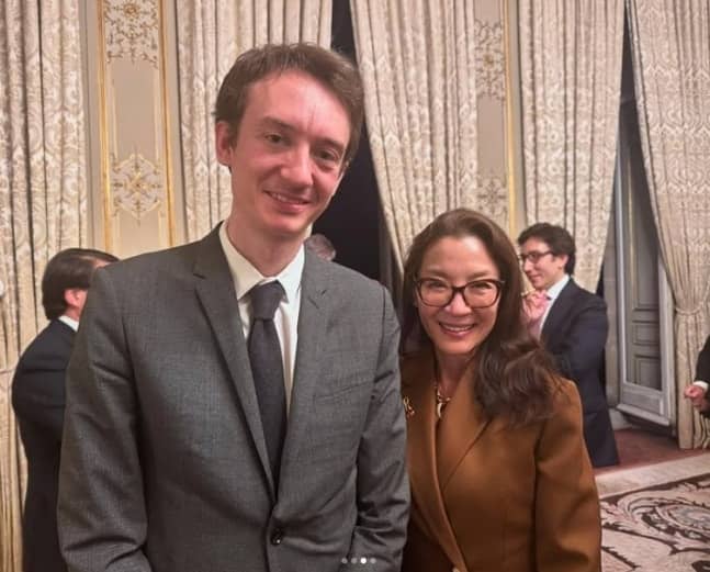 michello yeoh https://jazminemedia.com/wp-content/uploads/2025/07/michelle-yeoh-.jpg