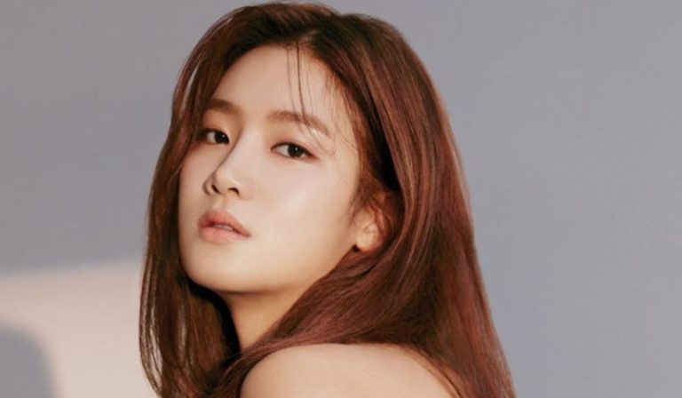 Popular Actress Misses Variety Show Filming After Getting Into Minor Car Accident