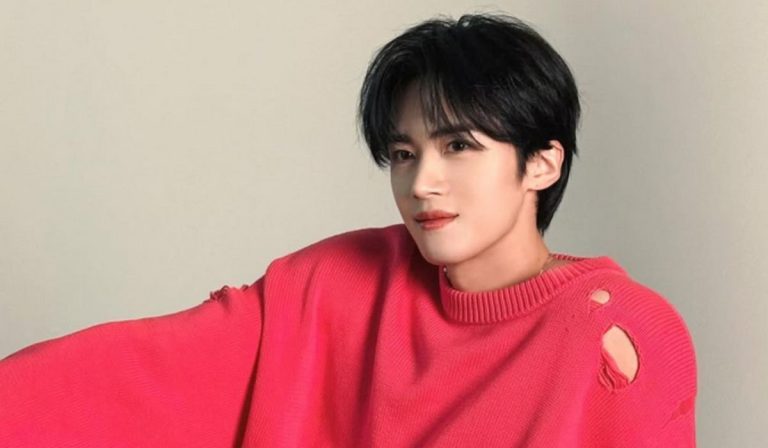 Known Kpop Idol To Take Hiatus To Undergo Surgery After Discovering Benign Tumor In His Head