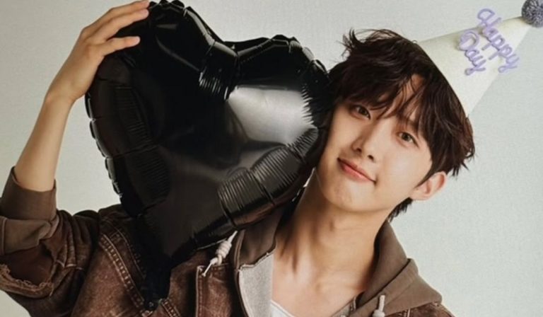 Popular Boy Group Member Injures His Nose During Filming, To Halt Activities For Now