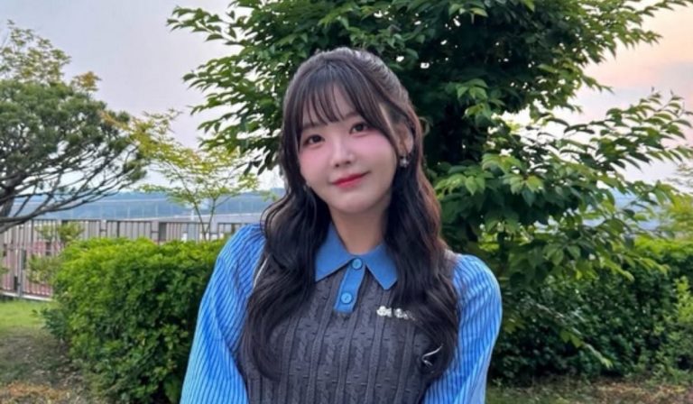 Former Member Of Known Girl Group Pleads With Stalkers To Stop Invading Her Privacy, Shares Disturbing Details