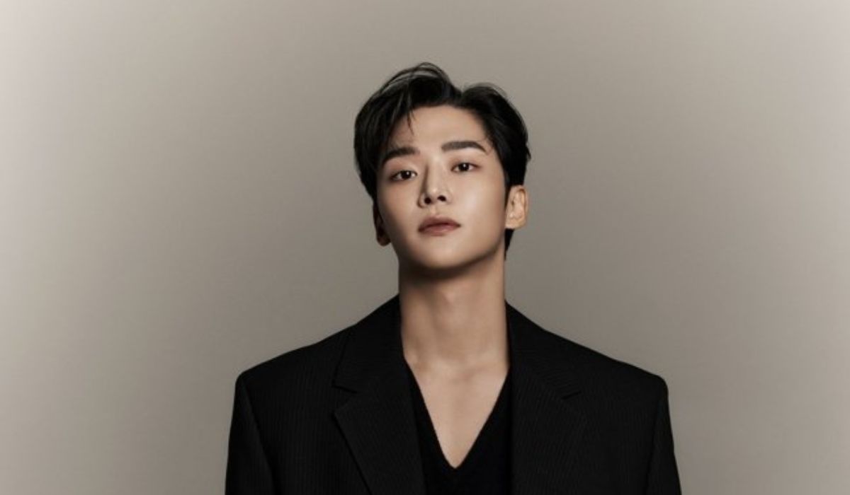 https://jazminemedia.com/wp-content/uploads/2025/07/rowoon1.jpg
