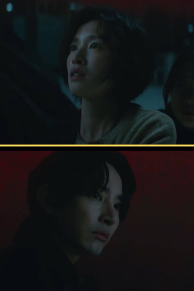 s line drama ending 11 https://jazminemedia.com/wp-content/uploads/2025/07/S-Line.jpg
