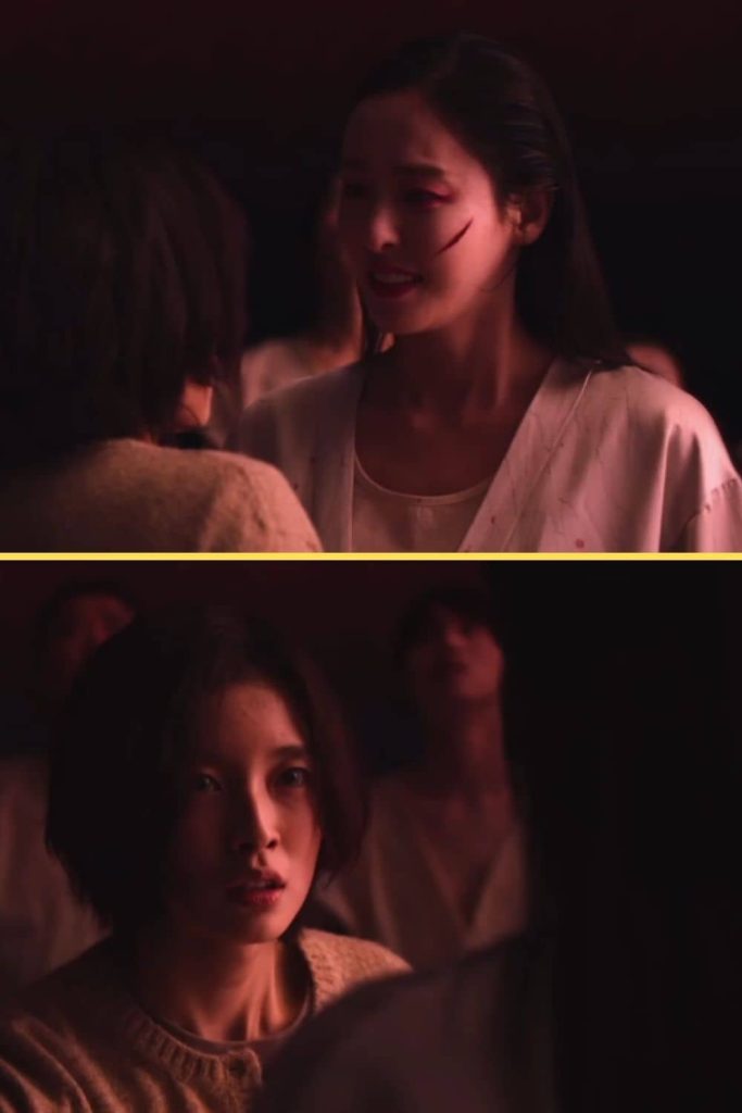s line drama ending 31 https://jazminemedia.com/wp-content/uploads/2025/07/S-Line.jpg