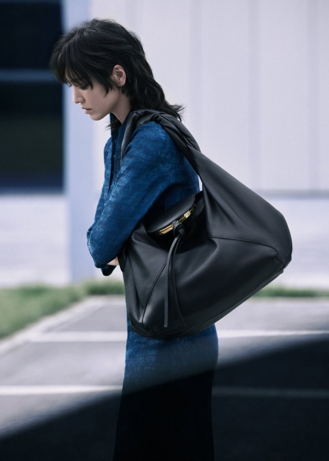 https://jazminemedia.com/wp-content/uploads/2025/07/song-hye-kyo.jpg